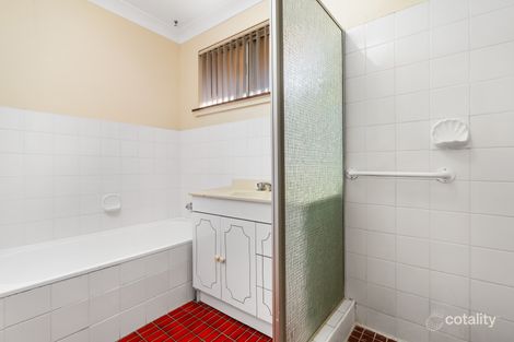 Property photo of 4/65 Edward Street Orange NSW 2800