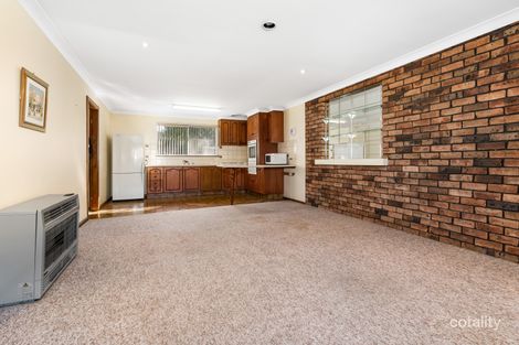 Property photo of 4/65 Edward Street Orange NSW 2800