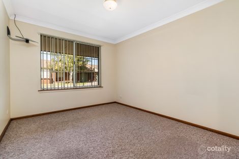 Property photo of 4/65 Edward Street Orange NSW 2800