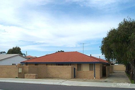 3/109 Ormsby Tce, Mandurah, WA 6210