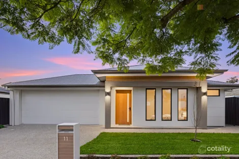 11 Fifth Ave, Ascot Park, SA 5043