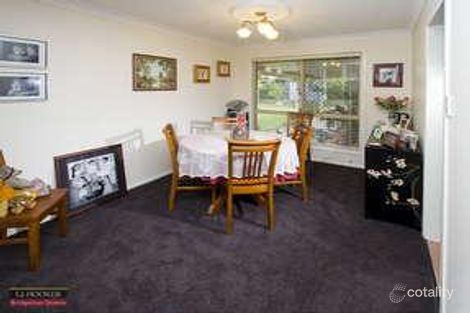 Property photo of 5 Amanda Place Bridgeman Downs QLD 4035