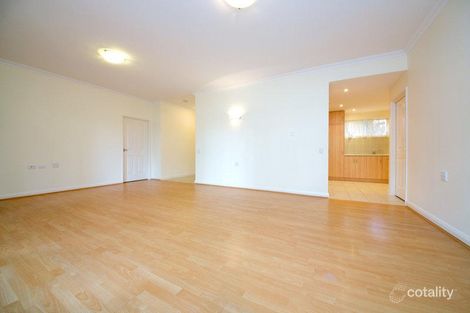 Property photo of 57A/21 Ponte Vecchio Boulevard Ellenbrook WA 6069