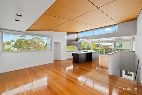 Property photo of 6/127-129 Power Street Hawthorn VIC 3122
