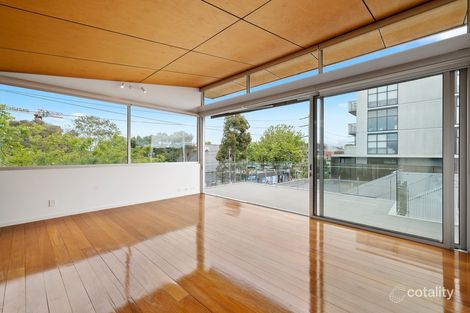 Property photo of 6/127-129 Power Street Hawthorn VIC 3122