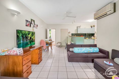 Property photo of 24/327-329 Lake Street Cairns North QLD 4870