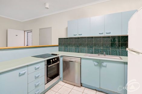 Property photo of 24/327-329 Lake Street Cairns North QLD 4870