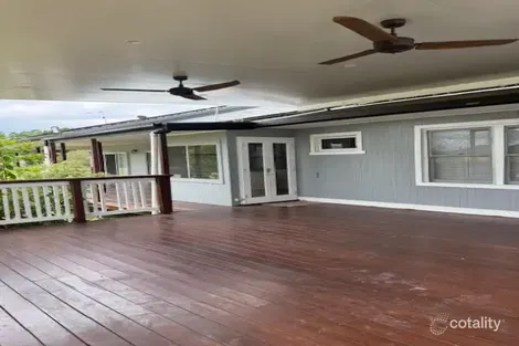 Property photo of 89A Prospect Street Lowood QLD 4311