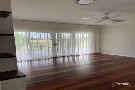 Property photo of 89A Prospect Street Lowood QLD 4311