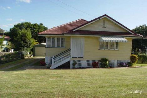 117 Layard St, Holland Park, QLD 4121