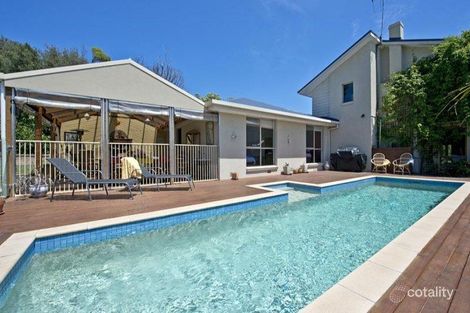 19 Normanby Rd, Sorrento, VIC 3943