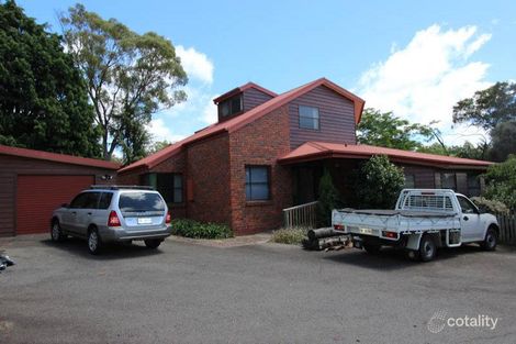 51 Delamere Cres, Trevallyn, TAS 7250