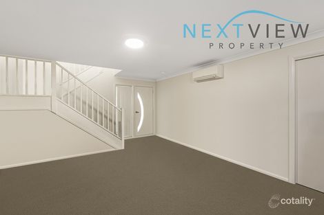 Property photo of 4/25 Minmi Road Wallsend NSW 2287