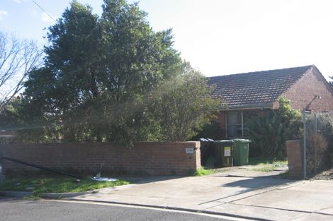 53 Emu Pde, Jacana, VIC 3047