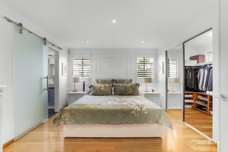 Property photo of 30 Hugo Street Stirling WA 6021