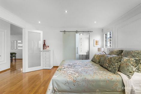 Property photo of 30 Hugo Street Stirling WA 6021