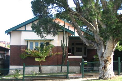 47 Fifth St, Ashbury, NSW 2193