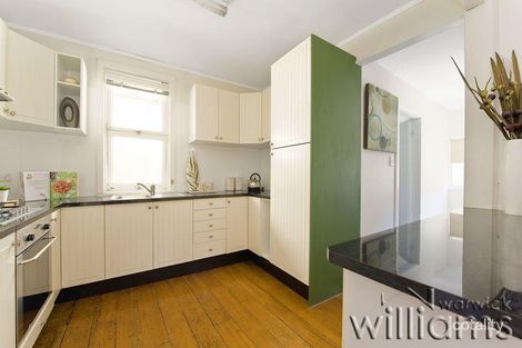 Property photo of 87 Renwick Street Drummoyne NSW 2047