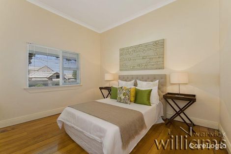 Property photo of 87 Renwick Street Drummoyne NSW 2047