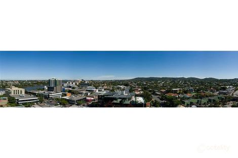 Property photo of 64/21 Manning Street Milton QLD 4064