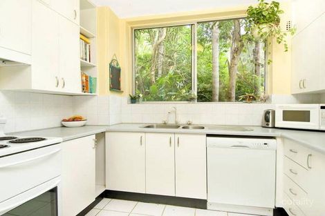 Property photo of 2/26 Wetherill Street Narrabeen NSW 2101