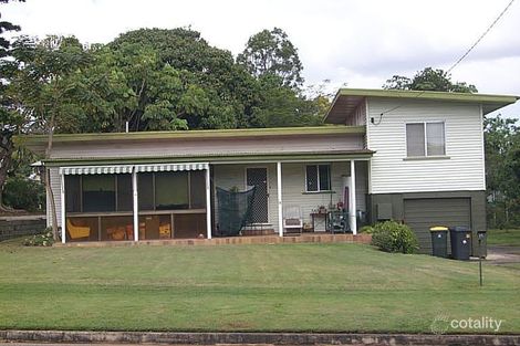 Property photo of 15 Dickson Street Morningside QLD 4170