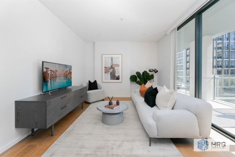 Property photo of 603C/1 Muller Lane Mascot NSW 2020