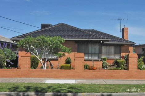 145 Halsey Rd, Airport West, VIC 3042