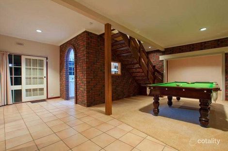 Property photo of 39 Toorak Avenue Baxter VIC 3911