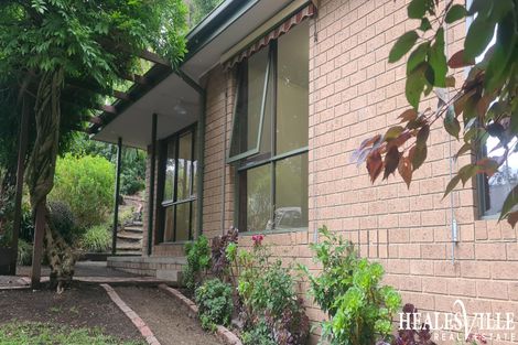 19 Omonia Dr, Badger Creek, VIC 3777