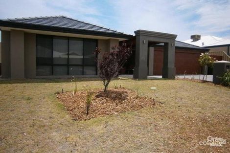 15 Pendleton Cres, Butler, WA 6036