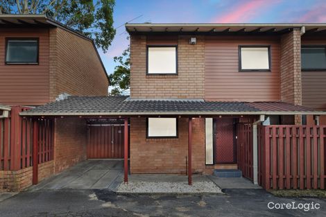 Property photo of 21/55 Chiswick Road Greenacre NSW 2190