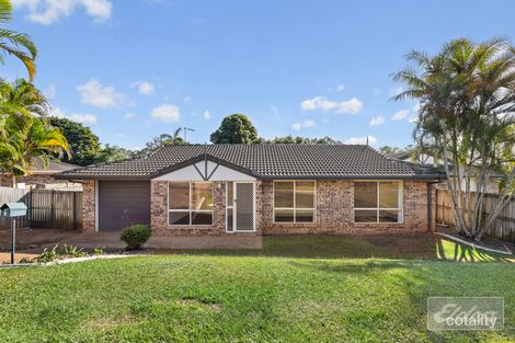 2/1 Westburn Ct, Redland Bay, QLD 4165