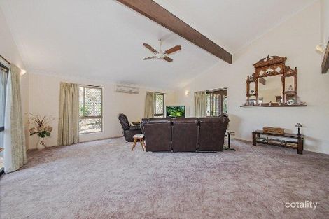 Property photo of 5 Banwell Crescent Carindale QLD 4152