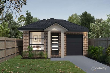 433 Tenth Ave, Austral, NSW 2179