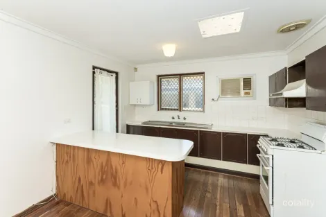 Property photo of 47 Camboon Road Morley WA 6062