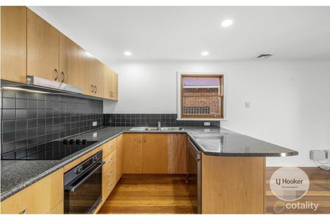 Property photo of 18A View Street Sandy Bay TAS 7005