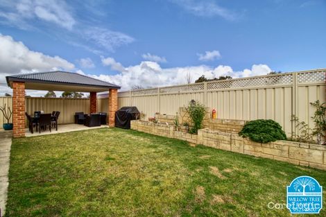 Property photo of 2 Herbert Meander Baldivis WA 6171