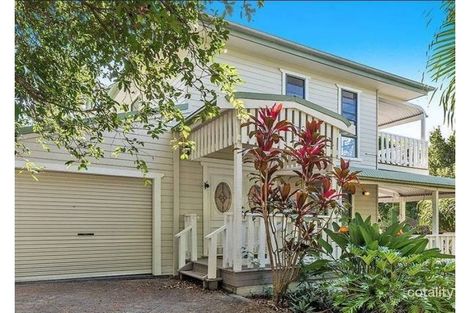 2 Pecan Ct, Suffolk Park, NSW 2481