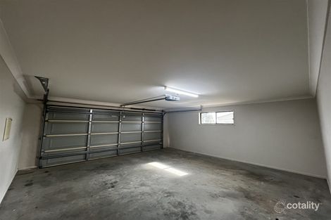 Property photo of 183 Blaxland Road Dalby QLD 4405