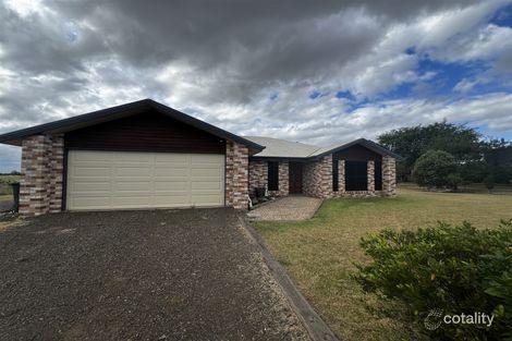 183 Blaxland Rd, Dalby, QLD 4405