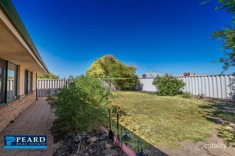 Property photo of 4 Allara Retreat Quinns Rocks WA 6030