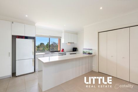 Property photo of 7/1-15 Beddison Road Craigieburn VIC 3064