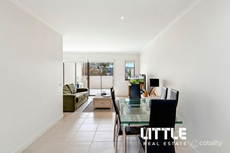 Property photo of 7/1-15 Beddison Road Craigieburn VIC 3064