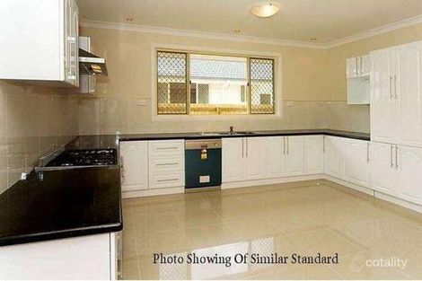 Property photo of 7 Sandoy Court Bellbird Park QLD 4300