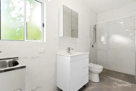 Property photo of 13 Heath Road Blakehurst NSW 2221
