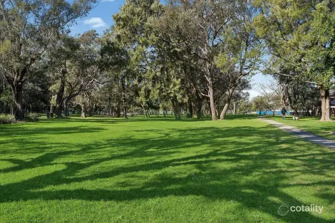 Property photo of 13 Heath Road Blakehurst NSW 2221