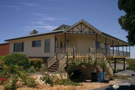 21 Twilight Beach Rd, West Beach, WA 6450