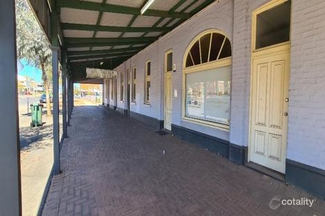 48 Maritana St, Kalgoorlie, WA 6430