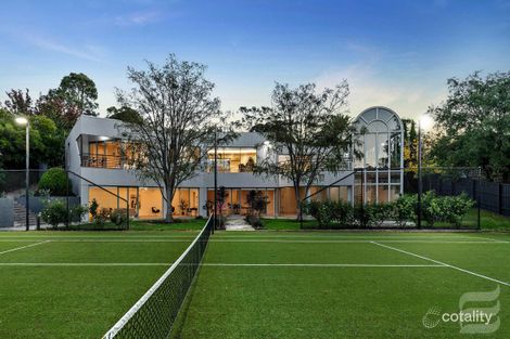 Property photo of 9 McCutcheon Close Mount Eliza VIC 3930